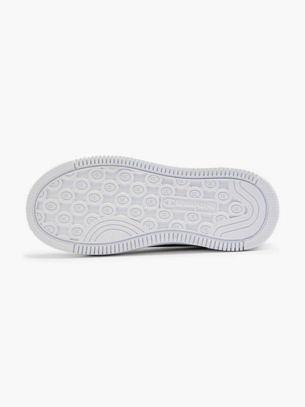 Bild 4 von Champion Sneaker REBOUND METAL G PS