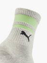 Bild 4 von Puma 2er Pack Socken