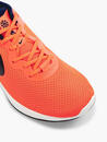 Bild 2 von Nike Laufschuh NIKE REVOLUTION 6