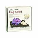 Bild 1 von Aqua Medic Frag Board inkl. Halterung 15x15cm