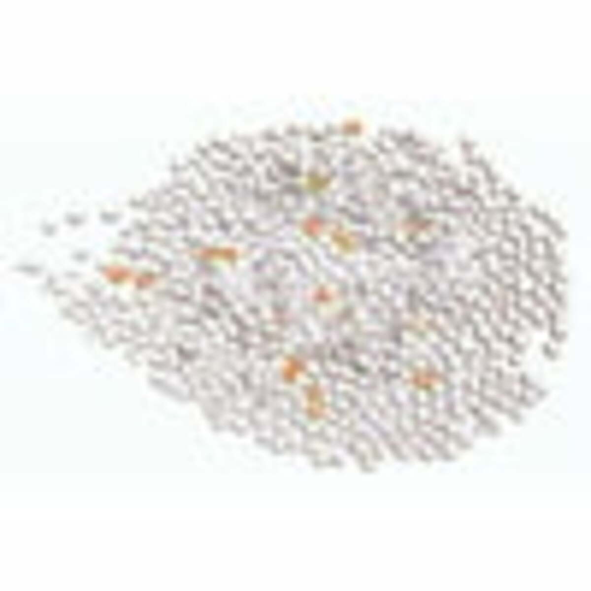 Bild 4 von Aqua Medic Silica Gel 600g