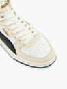 Bild 2 von Puma Mid Cut Puma Caven 2.0 Mid Jr