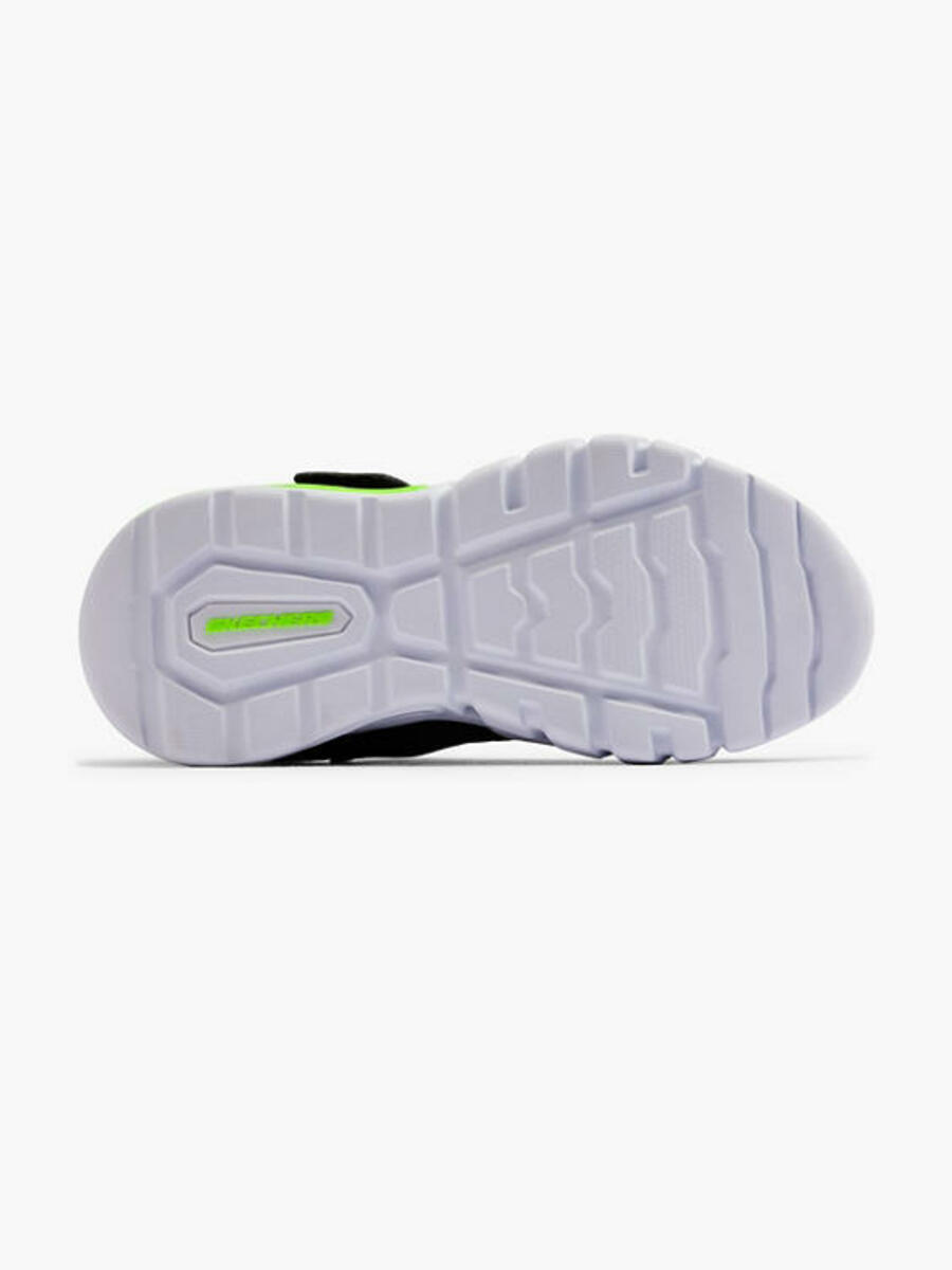 Bild 4 von Skechers Sneaker - mit Licht