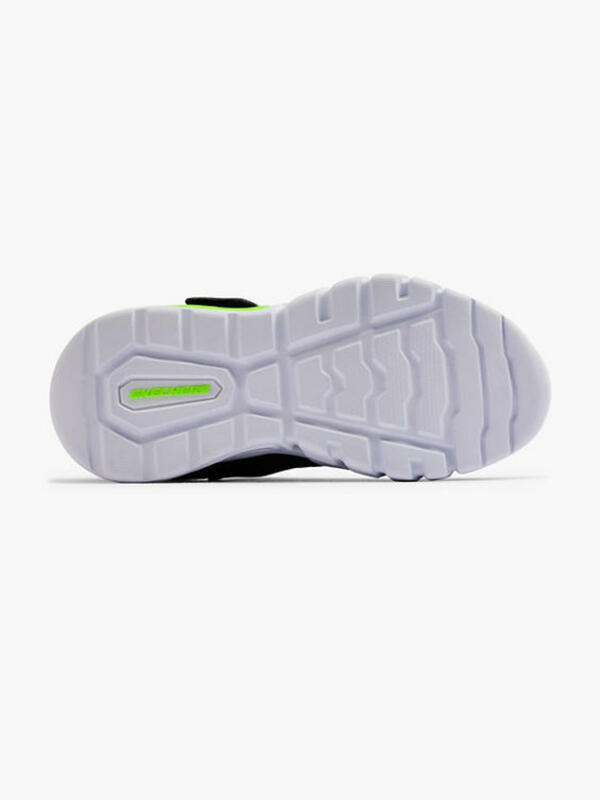 Bild 4 von Skechers Sneaker - mit Licht