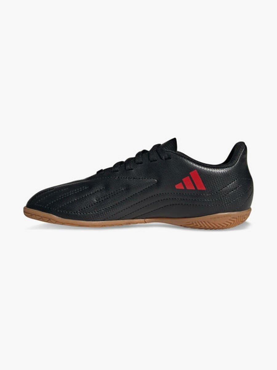 Bild 2 von adidas Fußballschuh Deportivo II IN J