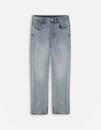 Bild 1 von Kinder Jeans - Used-Look