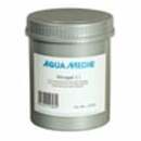 Bild 3 von Aqua Medic Silica Gel 600g