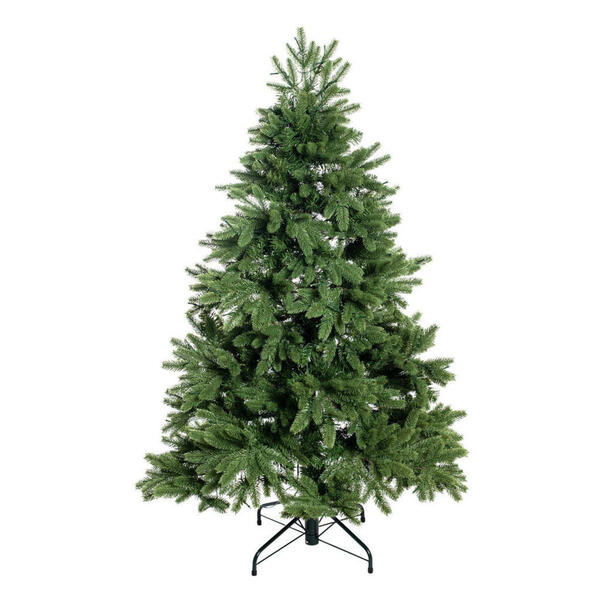 Bild 1 von XXXLutz WEIHNACHTSBAUM