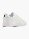 Bild 3 von Champion Sneaker NEW COURT LOW CUT