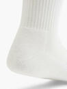 Bild 4 von adidas 6er Pack Socken