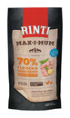 Bild 1 von RINTI MAX-I-MUM Huhn 12 kg