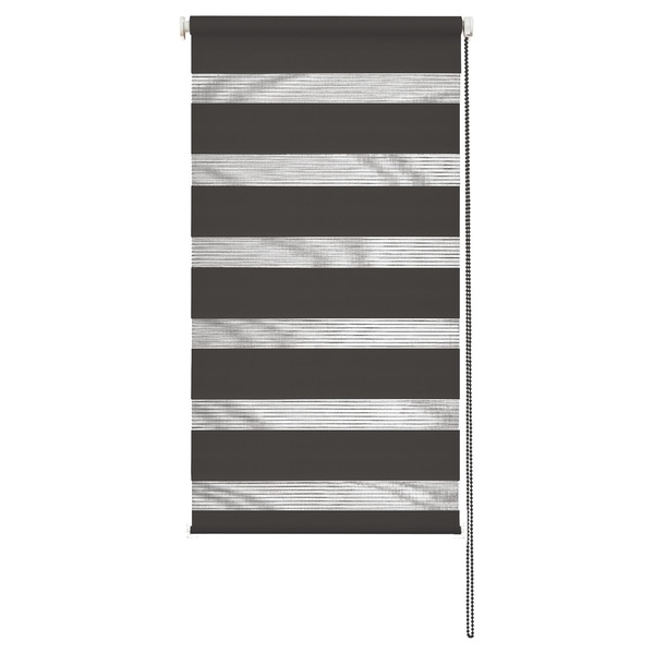 Bild 2 von TUKAN Duo-Rollo