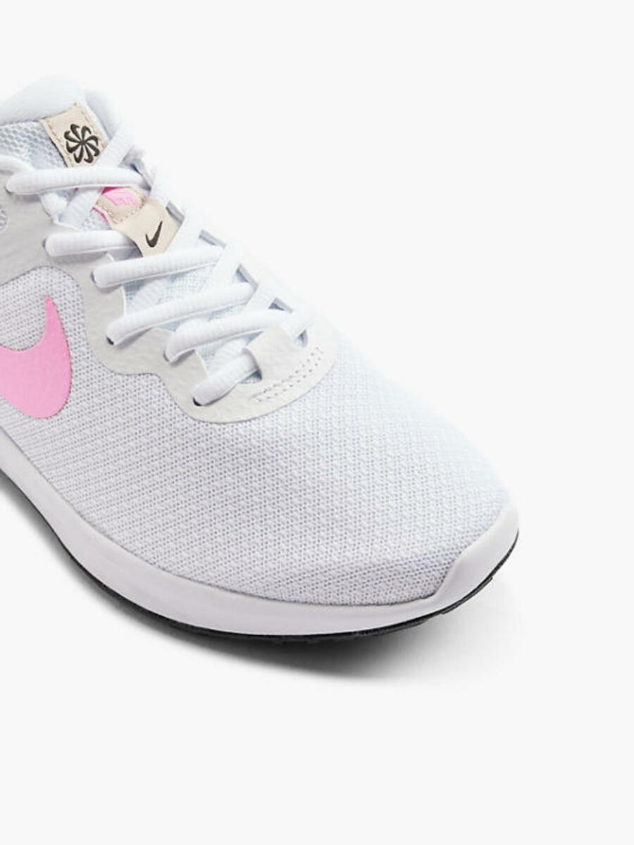Bild 2 von Nike Laufschuh W NIKE REVOLUTION 6 NN