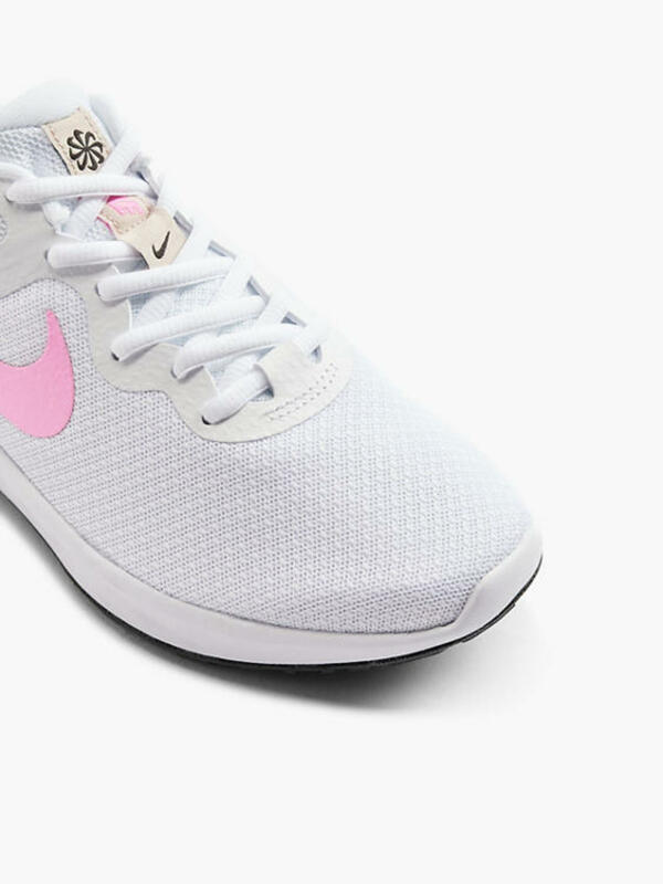Bild 2 von Nike Laufschuh W NIKE REVOLUTION 6 NN