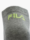 Bild 3 von FILA 3er Pack Socken