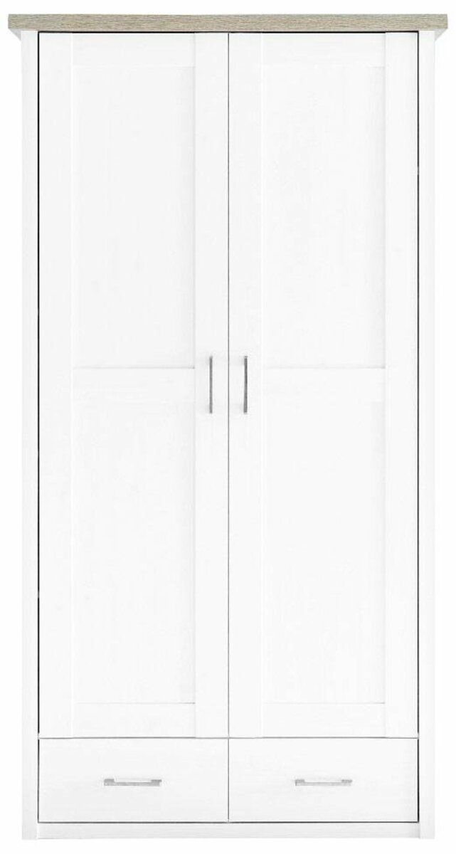 Bild 1 von Kleiderschrank