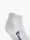 Bild 4 von Champion 3er Pack Socken