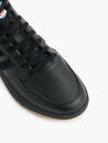 Bild 2 von adidas Mid Cut HOOPS 3.0 MID