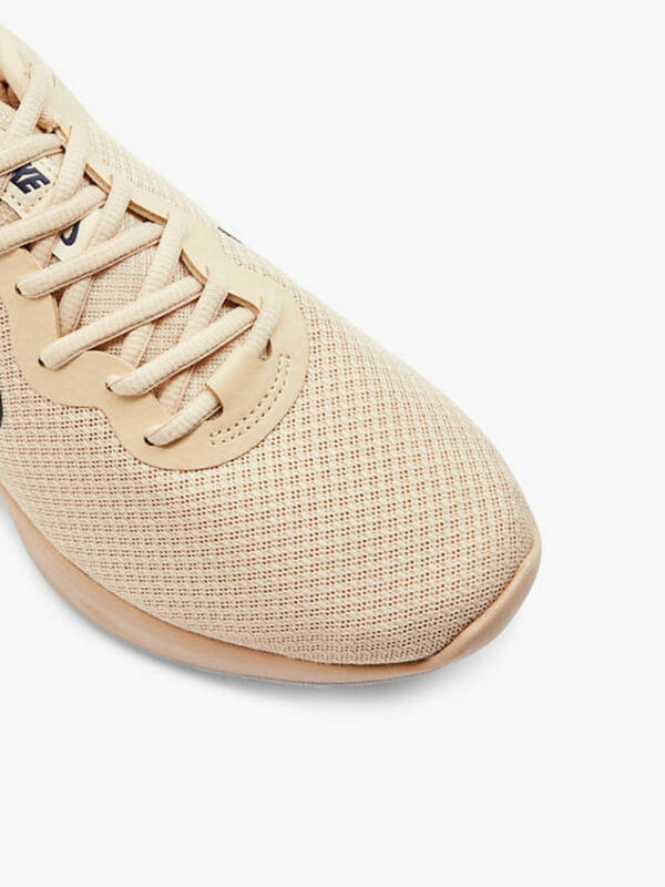 Bild 2 von Nike Laufschuh REVOLUTION 6 NN