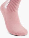 Bild 3 von Skechers 4er Pack Socken