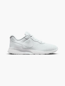 Nike Sneaker TANJUN EASE