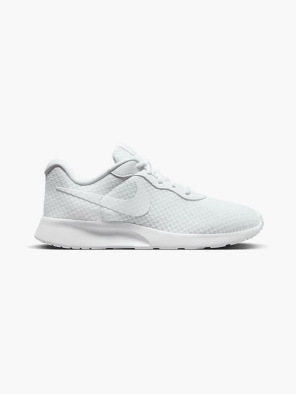 Bild 1 von Nike Sneaker TANJUN EASE