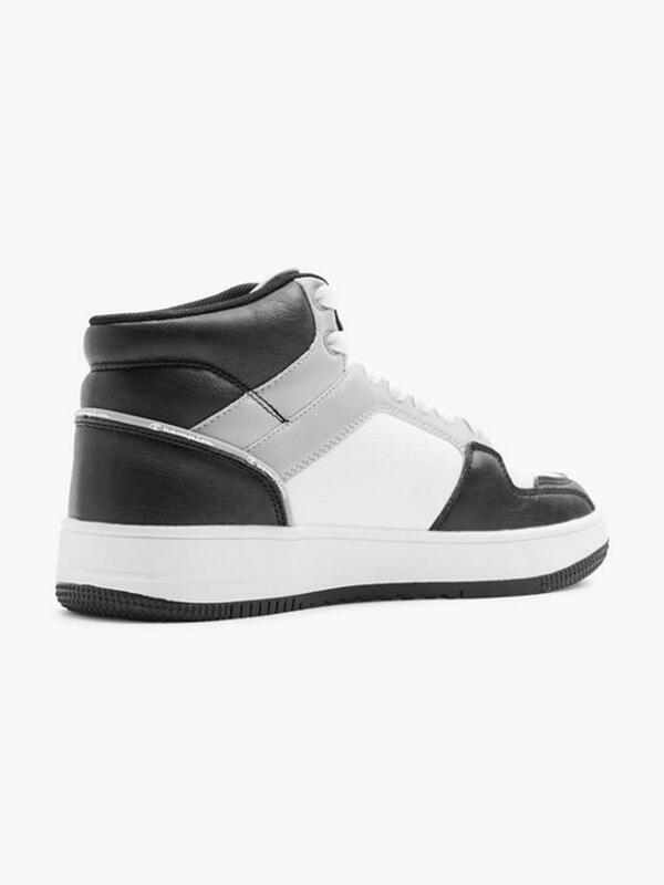 Bild 3 von Champion Mid Cut REBOUND MID