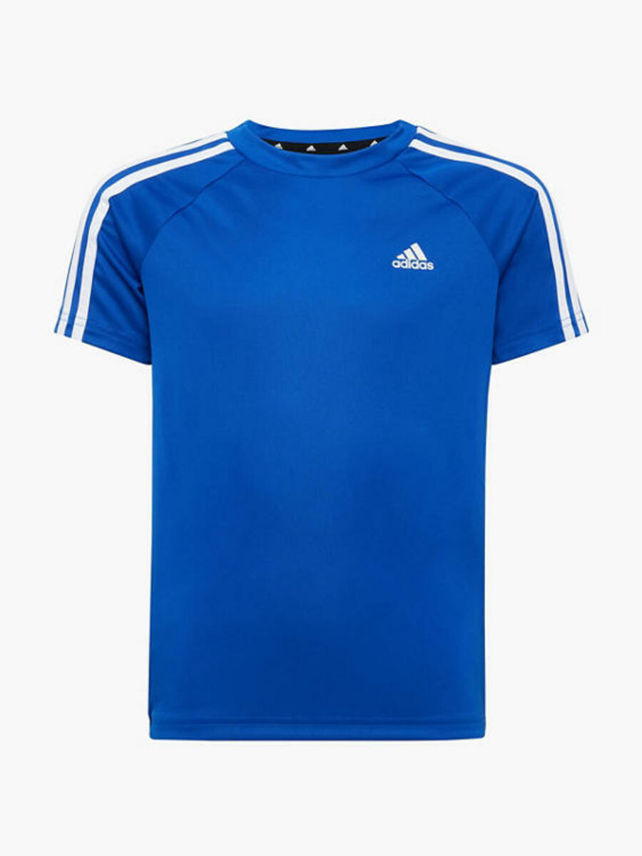 Bild 1 von adidas T-Shirt