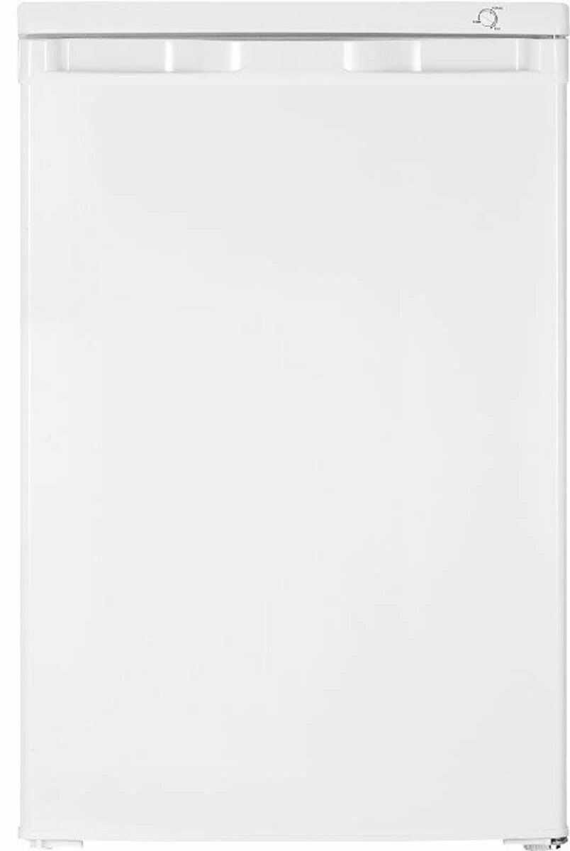 Bild 1 von PKM Gefrierschrank GS91-M