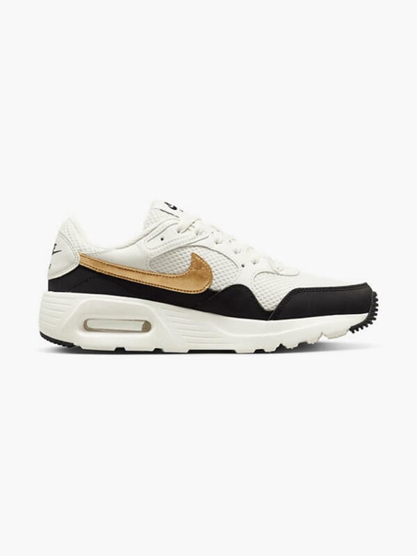 Bild 1 von Nike Sneaker AIR MAX SC