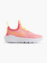 Bild 1 von Nike Laufschuh NIKE FLEX RUNNER 2