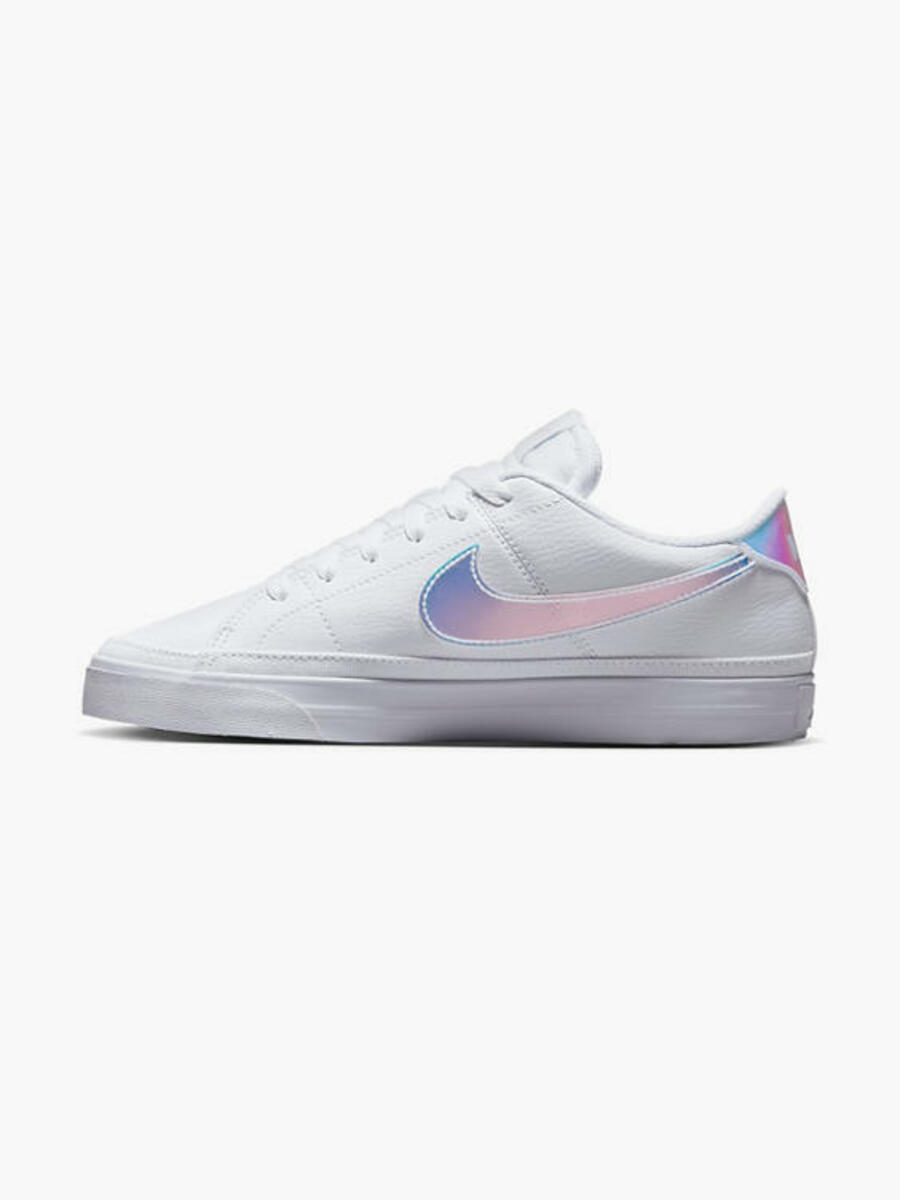 Bild 2 von Nike Sneaker WMNS NIKE COURT LEGACY NN