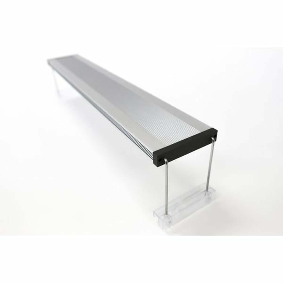 Bild 2 von TWINSTAR LED LIGHT II Adjustable Type CA 450CA