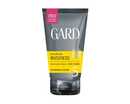 Bild 1 von Gard Haargel Business 150ml