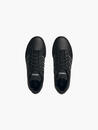 Bild 3 von adidas Sneaker GRAND COURT BASE 2.0