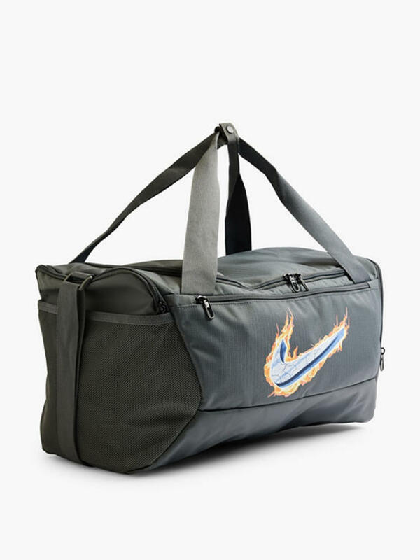 Bild 2 von Nike Sporttasche
