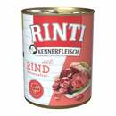 Bild 2 von Rinti Kennerfleisch Paket 2 12x800g