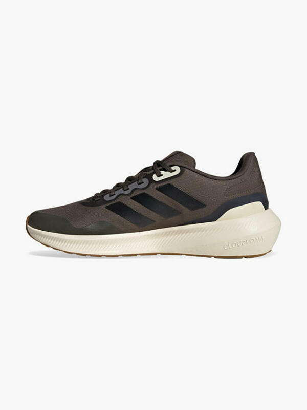 Bild 2 von adidas Laufschuh RUNFALCON 3.0 TR