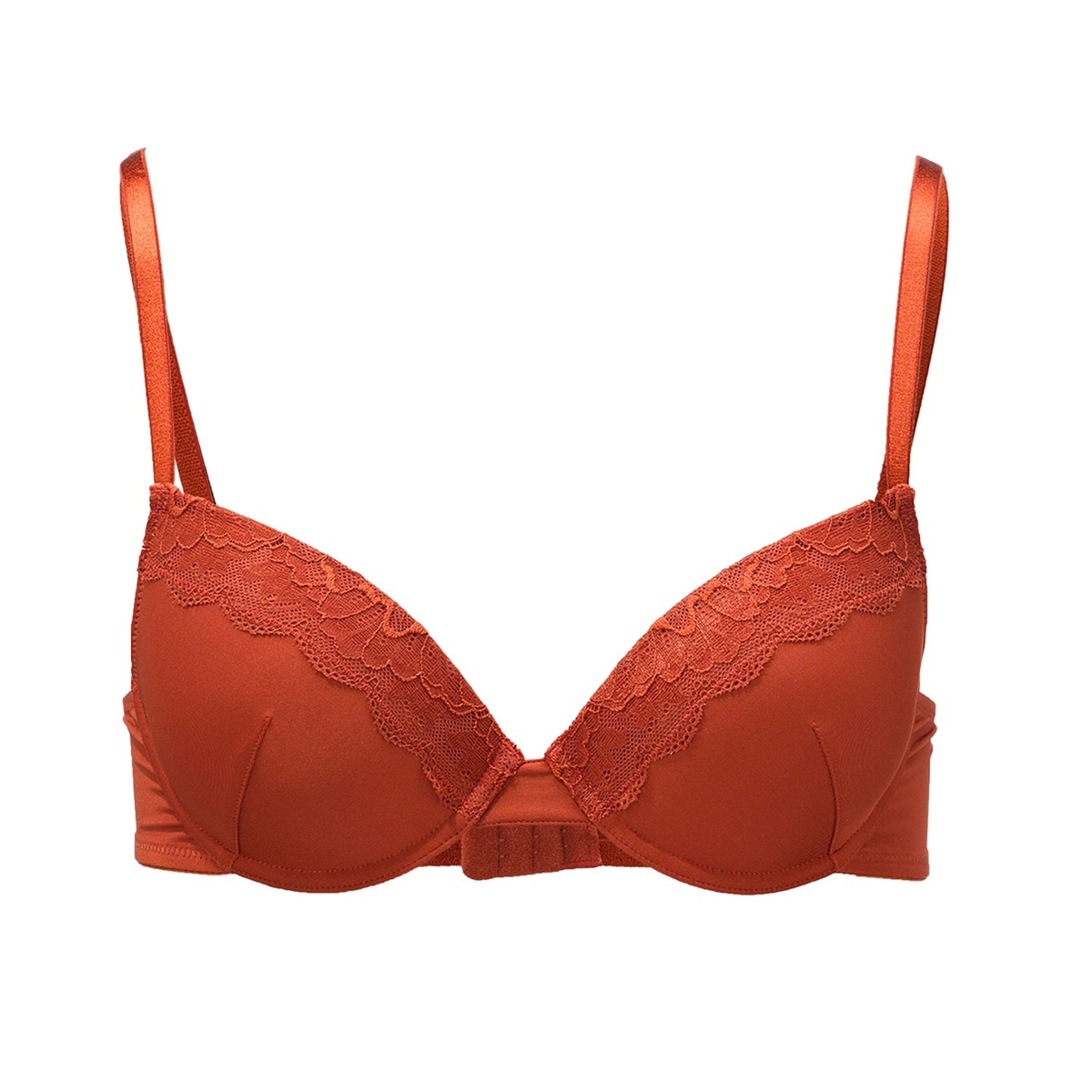 Bild 3 von UP2FASHION Damen BH, Mini- oder Brazilian-Slips