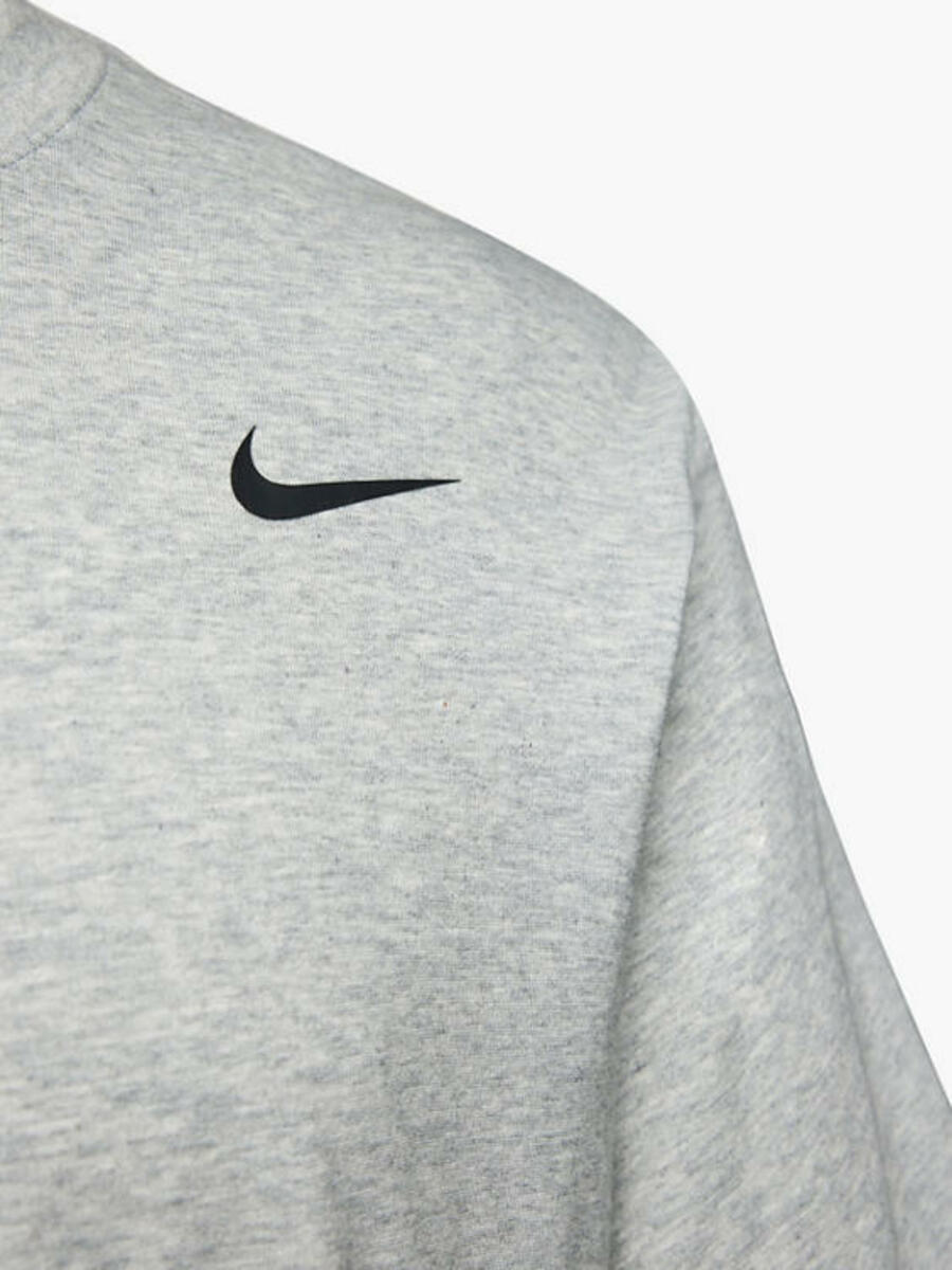 Bild 4 von Nike T-Shirt