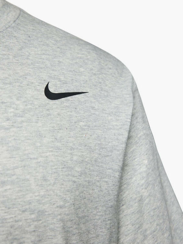 Bild 4 von Nike T-Shirt