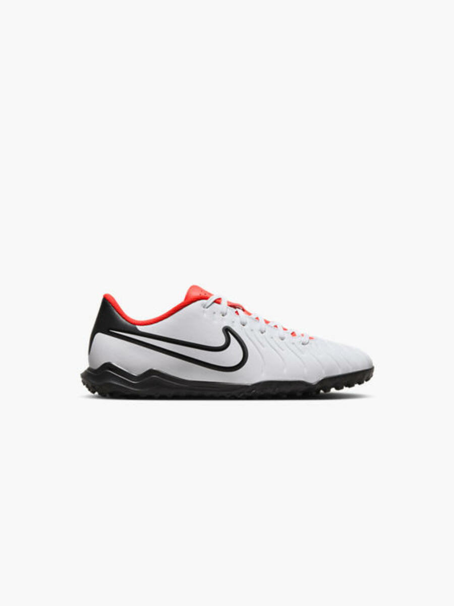 Bild 1 von Nike Fußballschuh LEGEND 10 CLUB TF