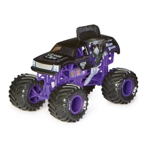 Monster Jam - Original Truck - 1 St&uuml;ck