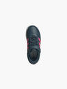 Bild 3 von adidas Sneaker Breaknet 2.0 EL K