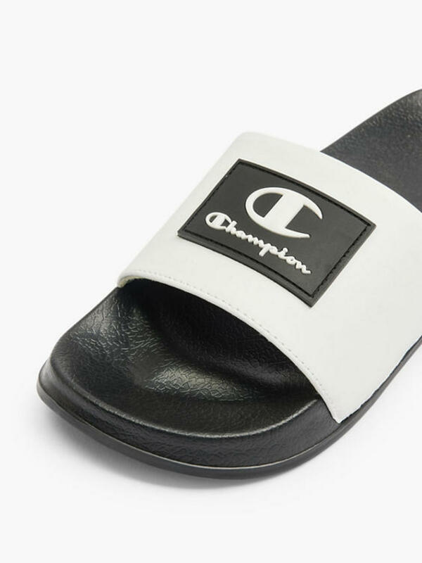 Bild 2 von Champion Slides ARUBO