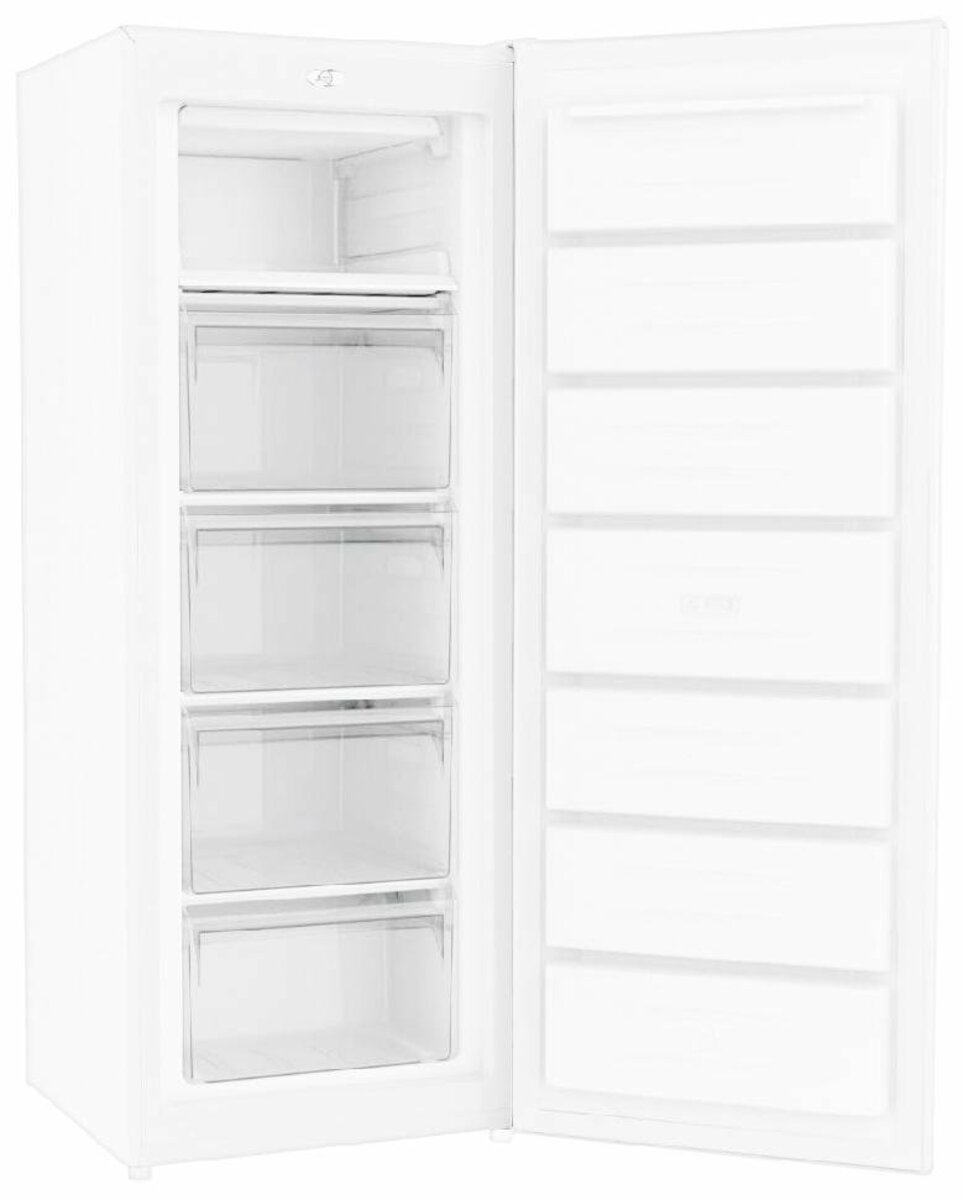 Bild 2 von PKM Gefrierschrank GS168-M