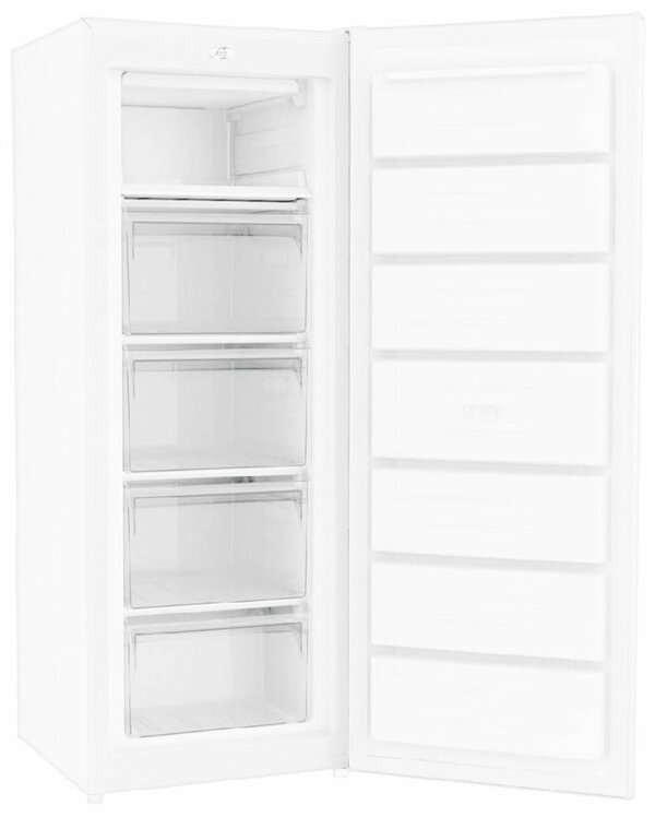 Bild 2 von PKM Gefrierschrank GS168-M