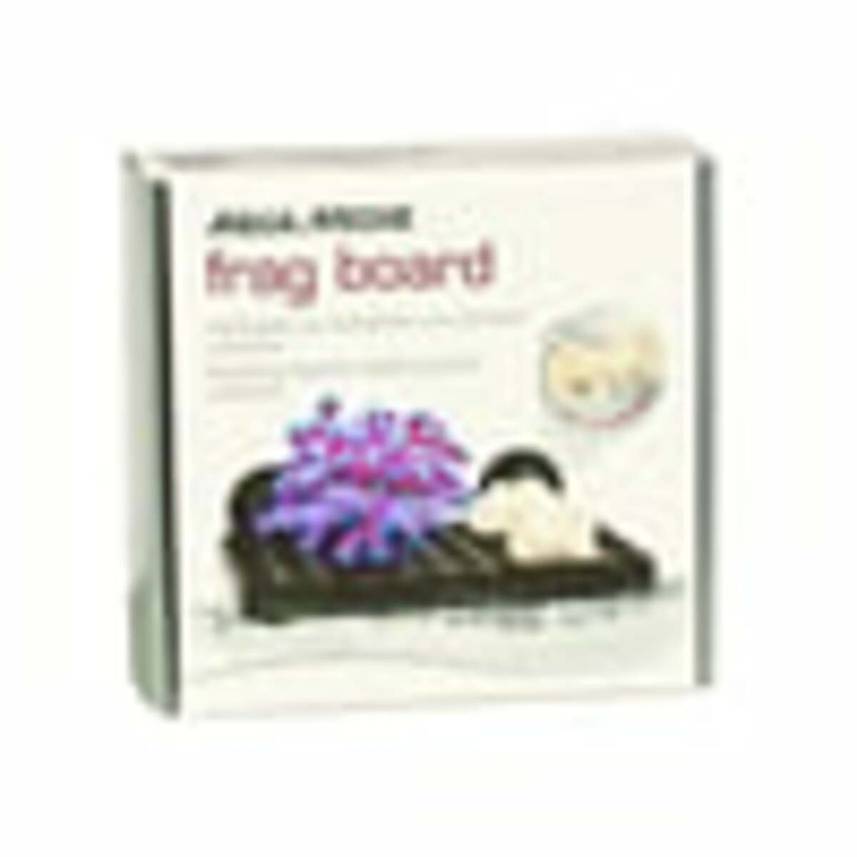 Bild 4 von Aqua Medic Frag Board inkl. Halterung 15x15cm