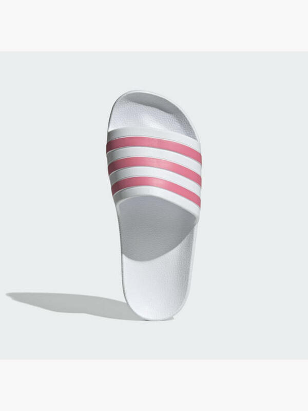 Bild 2 von adidas Aqua adilette