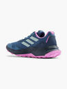 Bild 3 von adidas Trailrunningschuh TRACEFINDER W